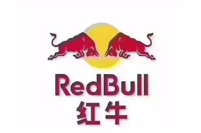 商标注册时是组合注册好还是分开注册好？
