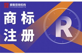 企业商标为什么要多类注册?；? /></a>
                        </div>
                        <div   id=