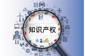 加强各平台一体化监管，让知识产权侵权者无处遁形