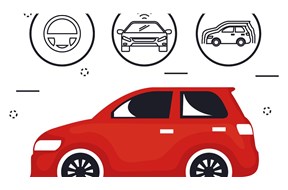 如何进行汽车用品专利申请？