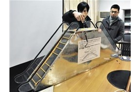 大学生申请专利都能有哪些好处？