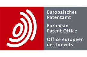 深圳专利申请公司帮忙申请的欧洲专利有哪些好处？