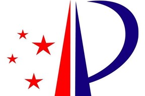 申请韩国专利有什么要求？