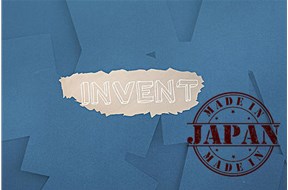 如何进行日本专利申请？