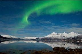 如何进行芬兰专利申请？