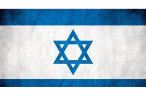 如何进行以色列专利申请？