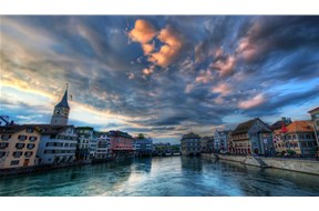 如何进行列支敦士登专利申请？