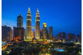 如何进行马来西亚专利申请？