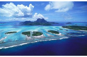 如何进行厄瓜多尔专利申请？