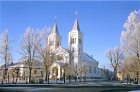 如何进行拉脱维亚专利申请？