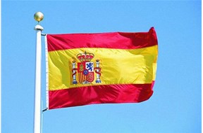 如何进行西班牙专利申请？