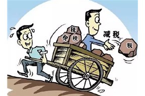 2024年国家高新技术企业税收优惠政策有哪些？
