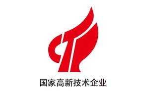 如何进行高新技术企业查询？