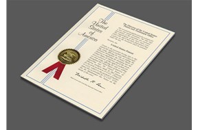 美国专利申请流程详解