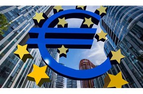 如何进行欧盟专利申请？