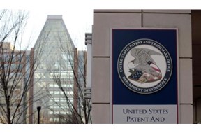 如何进行美国专利申请？