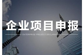 2022年梅州市省级促进经济高质量发展专项企业技术改造资金项目申报指南