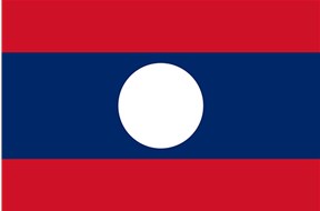 如何进行老挝专利申请？