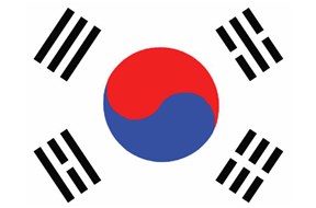 如何办理韩国商标注册？