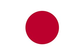 如何办理日本商标注册？