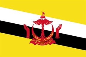 如何办理文莱商标注册？