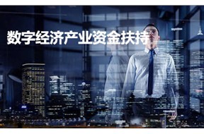 2021年深圳市数字经济产业扶持计划申报指南