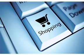 2021年深圳光明区线上市场开拓资助申报指南