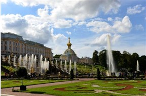 怎样进行俄罗斯专利申请？