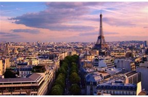 怎样进行法国专利申请？