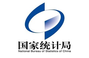 规模以上企业标准是什么？