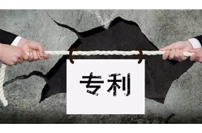 专利规避设计该怎么做？