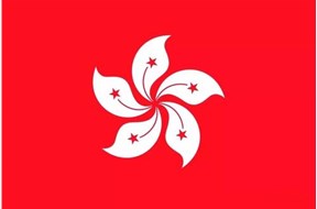 如何进行香港专利申请？