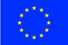 欧盟专利申请流程详解