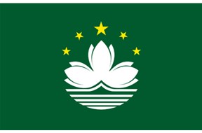 如何进行澳门商标注册？