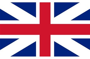 如何办理英国商标注册？