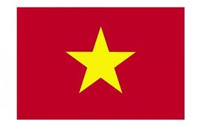 如何办理越南商标注册？