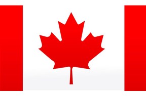 如何进行加拿大专利申请？