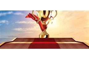 2021年深圳市科学技术奖—市长奖申报指南