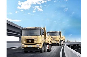 2021年深圳市传统泥头车淘汰补贴申报指南