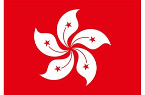 香港公司年审需要提供哪些资料？