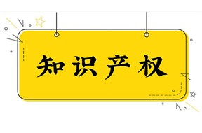 知识产权都有哪些？