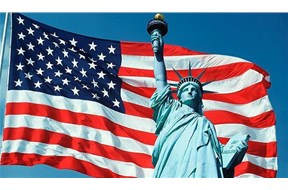 美国公司注册需要哪些材料？