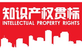 2021年深圳市第二批《企业知识产权管理规范》贯标资助申报指南