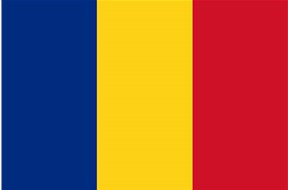 如何进行罗马尼亚专利申请？