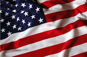 美国专利有效期多少年啊？