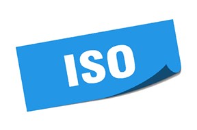 ISO体系有哪些？