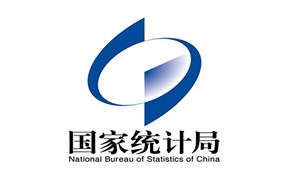 企业规模的具体划分标准是什么？
