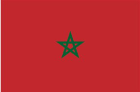 摩洛哥专利申请流程详解