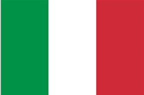 意大利外观设计专利申请指南