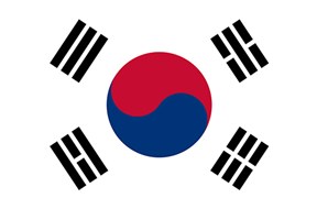 韩国实用新型专利申请指南